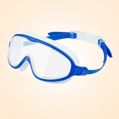 LittleWonderToys Swim Goggles