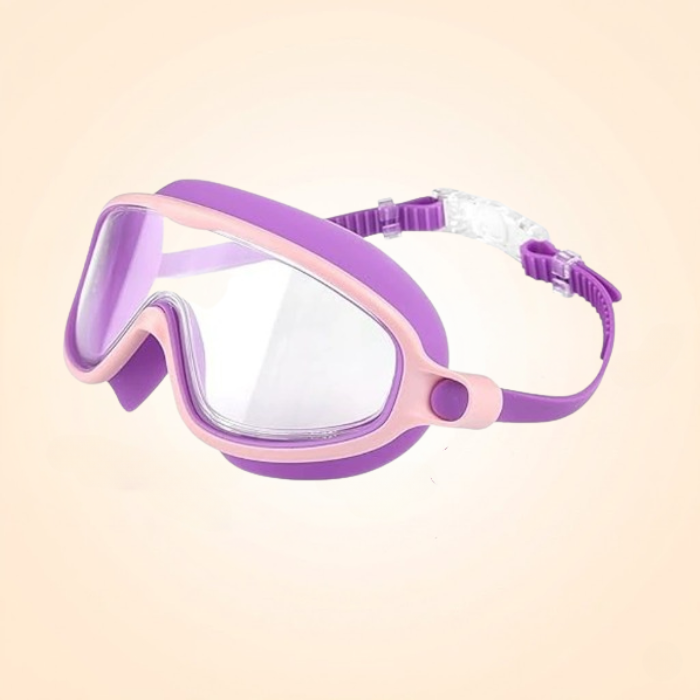 LittleWonderToys Swim Goggles