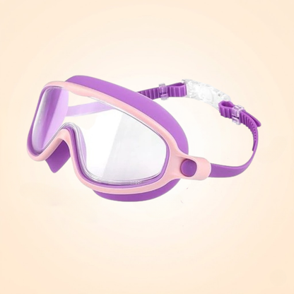 LittleWonderToys Swim Goggles