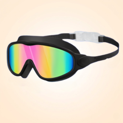 LittleWonderToys Swim Goggles